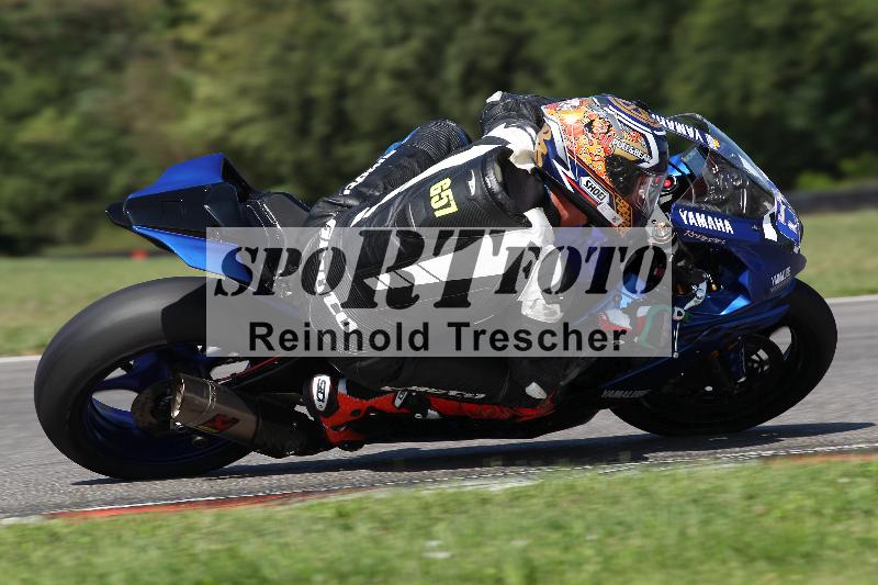 Archiv-2022/57 29.08.2022 Plüss Moto Sport ADR/Freies Fahren/63